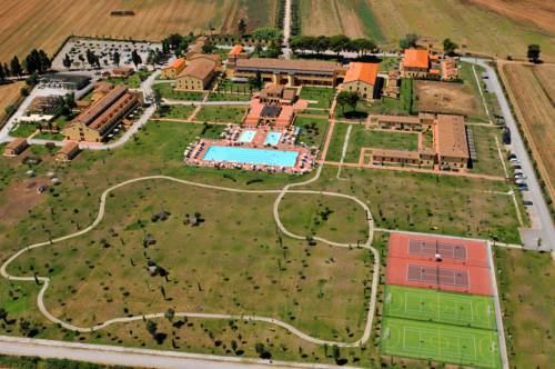 Populonia Italy Last Minute Discount Code Booking.com