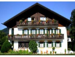 Bad Wiessee Germany Last Minute Discount Code Agoda.com