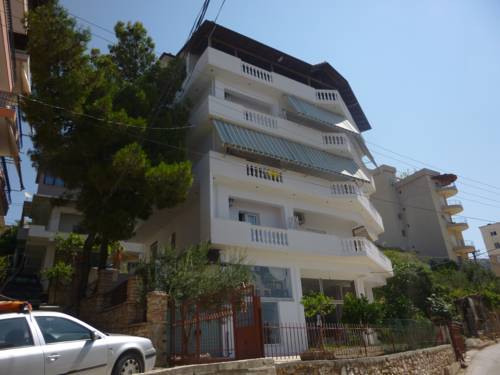 Sarandë Italien Last-Minute-Rabattcode Booking.com