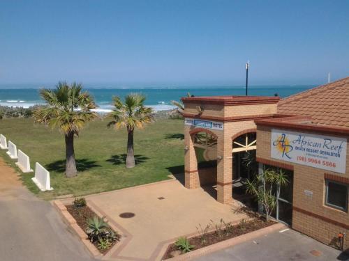 Geraldton Australia Last Minute Discount Code Agoda.com