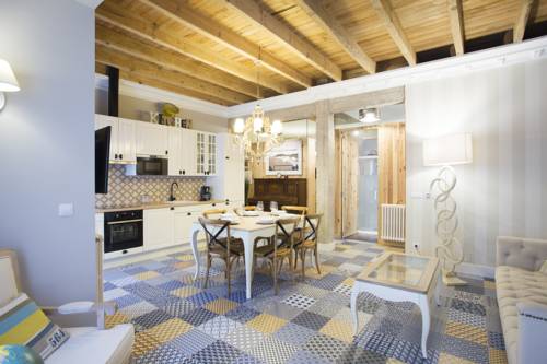 San Sebastian Spanje Laatste minuut Kortingscode Booking.com