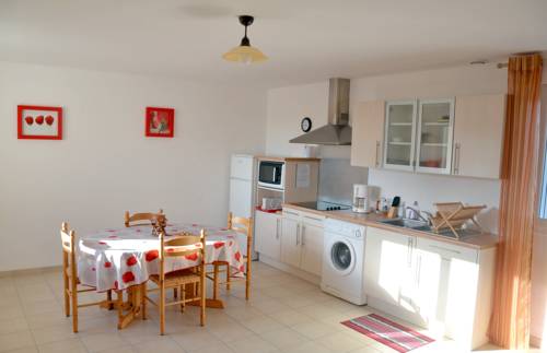 Ploemeur France Last Minute Discount Code Booking.com