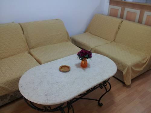 Skopje Macedonia Last Minute Discount Code Booking.com