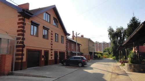 Казань Russia Last Minute Discount Code Booking.com