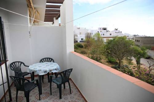 Conil Spanien Last-Minute-Rabattcode Booking.com
