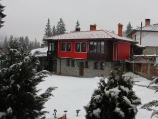 Koprivshtica Bulgaria Last Minute Discount Code Agoda.com