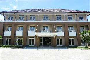 Puncak Indonesia Last Minute Discount Code Agoda.com