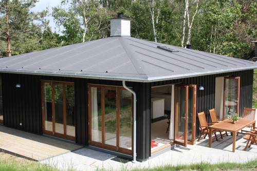 Vejby Denmark Last Minute Discount Code Booking.com