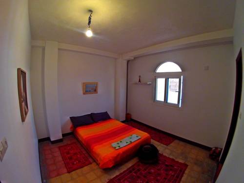 Taghazout Morocco Last Minute Discount Code Booking.com