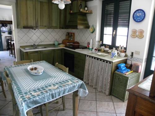 Andrano Italien Last-Minute-Rabattcode Booking.com
