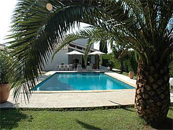 Lignan Sur Orb Frankreich Last-Minute-Rabattcode Booking.com