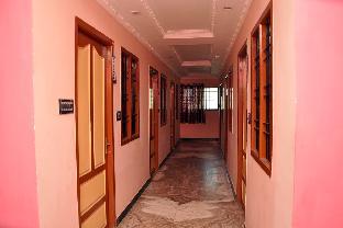 Cuddalore India Last Minute Discount Code Agoda.com