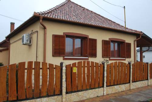 Bàrànd Hungary Last Minute Discount Code Booking.com
