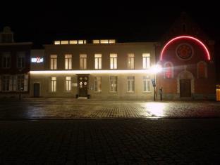Herentals Belgium Last Minute Discount Code Agoda.com