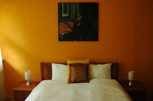 Budapest Hungary Last Minute Discount Code Booking.com