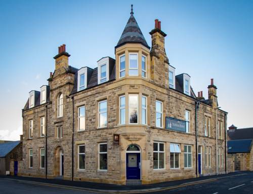 Rothes United Kingdom Last Minute Discount Code Booking.com