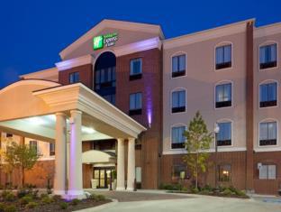 Ennis (TX) United States Last Minute Discount Code Agoda.com