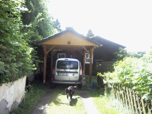 Breitscheid Germany Last Minute Discount Code Booking.com