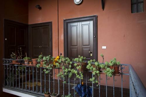 Milano Italien Last-Minute-Rabattcode Booking.com