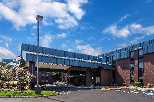 Canton (OH) United States Last Minute Discount Code Agoda.com