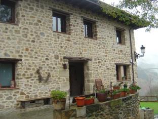 Gipuzkoa Spain Last Minute Discount Code Agoda.com
