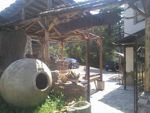 Dilijan Armenia Last Minute Discount Code Agoda.com