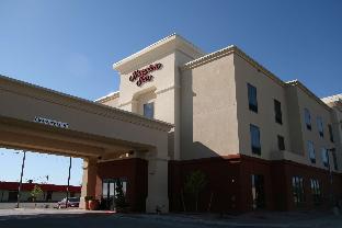 La Junta (CO) United States Last Minute Discount Code Agoda.com
