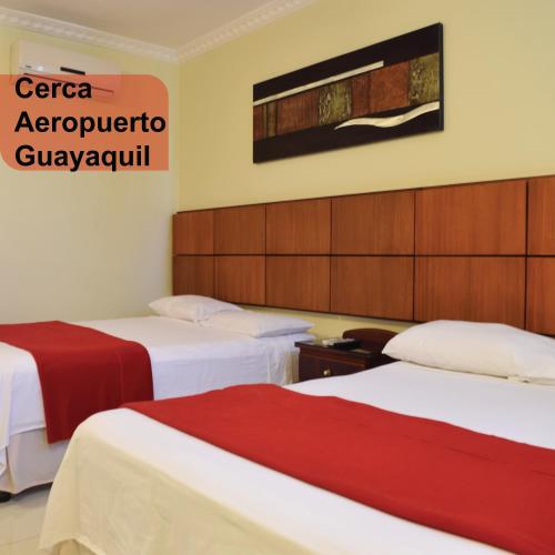 Guayaquil Ecuador Last Minute Discount Code Agoda.com