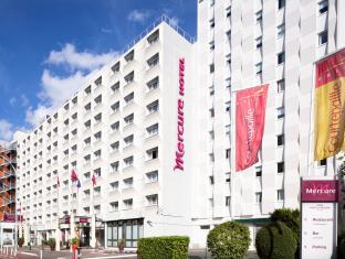 Paris France Last Minute Discount Code Agoda.com