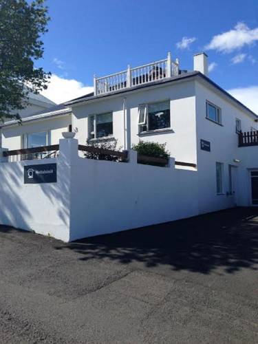 Akureyri Iceland Last Minute Discount Code Booking.com