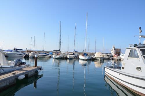 Portoscuso Italy Last Minute Discount Code Booking.com