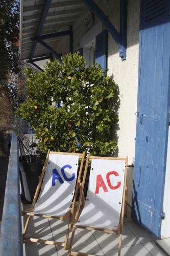 Arcachon Frankreich Last-Minute-Rabattcode Booking.com