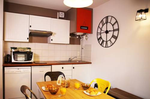 Biarritz Francia Último Minuto Código de Descuento Booking.com