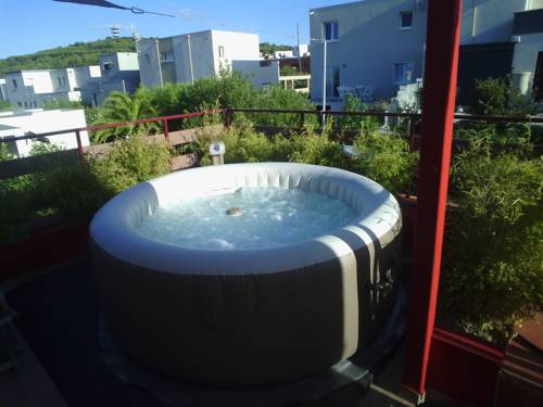 Agde Francia Último Minuto Código de Descuento Booking.com