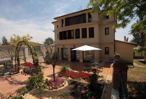 Villalcazar De Sirga Spain Last Minute Discount Code Agoda.com