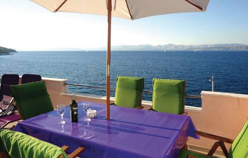 Rogac Croatia Last Minute Discount Code Booking.com