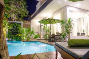 Kampot Cambodia Last Minute Discount Code Agoda.com