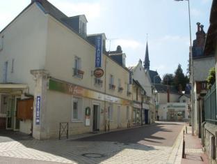 Tours France Last Minute Discount Code Agoda.com