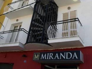 Costa Brava y Maresme Spain Last Minute Discount Code Agoda.com