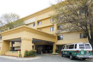 Morrisville (NC) United States Last Minute Discount Code Agoda.com