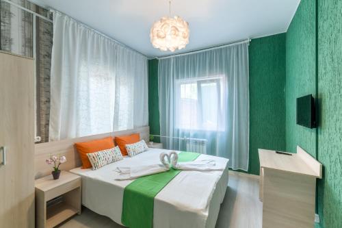 Moscow Russia Last Minute Discount Code Agoda.com