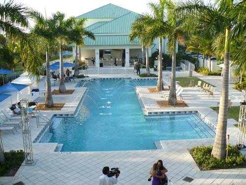 Miami (Florida) United States Last Minute Discount Code Booking.com