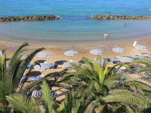 Scoglitti Italien Last-Minute-Rabattcode Booking.com