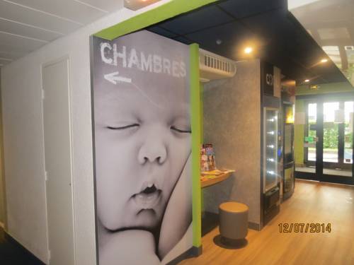 Remiremont Frankreich Last-Minute-Rabattcode Booking.com