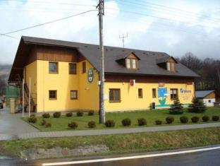 Loucna Nad Desnou Czech Republic Last Minute Discount Code Agoda.com