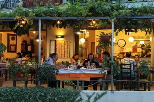 Grado Italie Code de réduction de dernière minute Booking.com