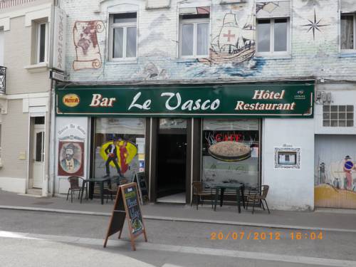 Saint-Quentin Frankreich Last-Minute-Rabattcode Booking.com