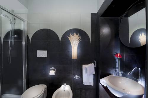 Roma Italia Último Minuto Código de Descuento Booking.com