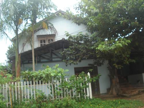 An Nhon Tay Viet Nam Last Minute Discount Code Booking.com
