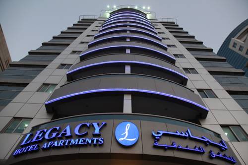 Dubai Emiratos Árabes Unidos Último Minuto Código de Descuento Booking.com